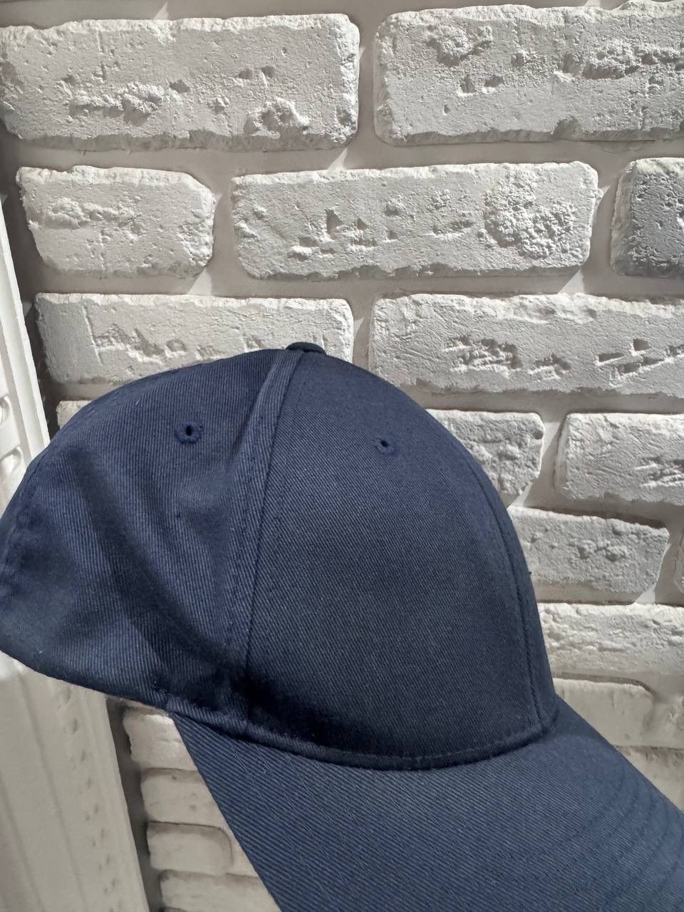 Arc'teryx Arcteryx Bird Cap Hats Size ONE SIZE - 2 Thumbnail