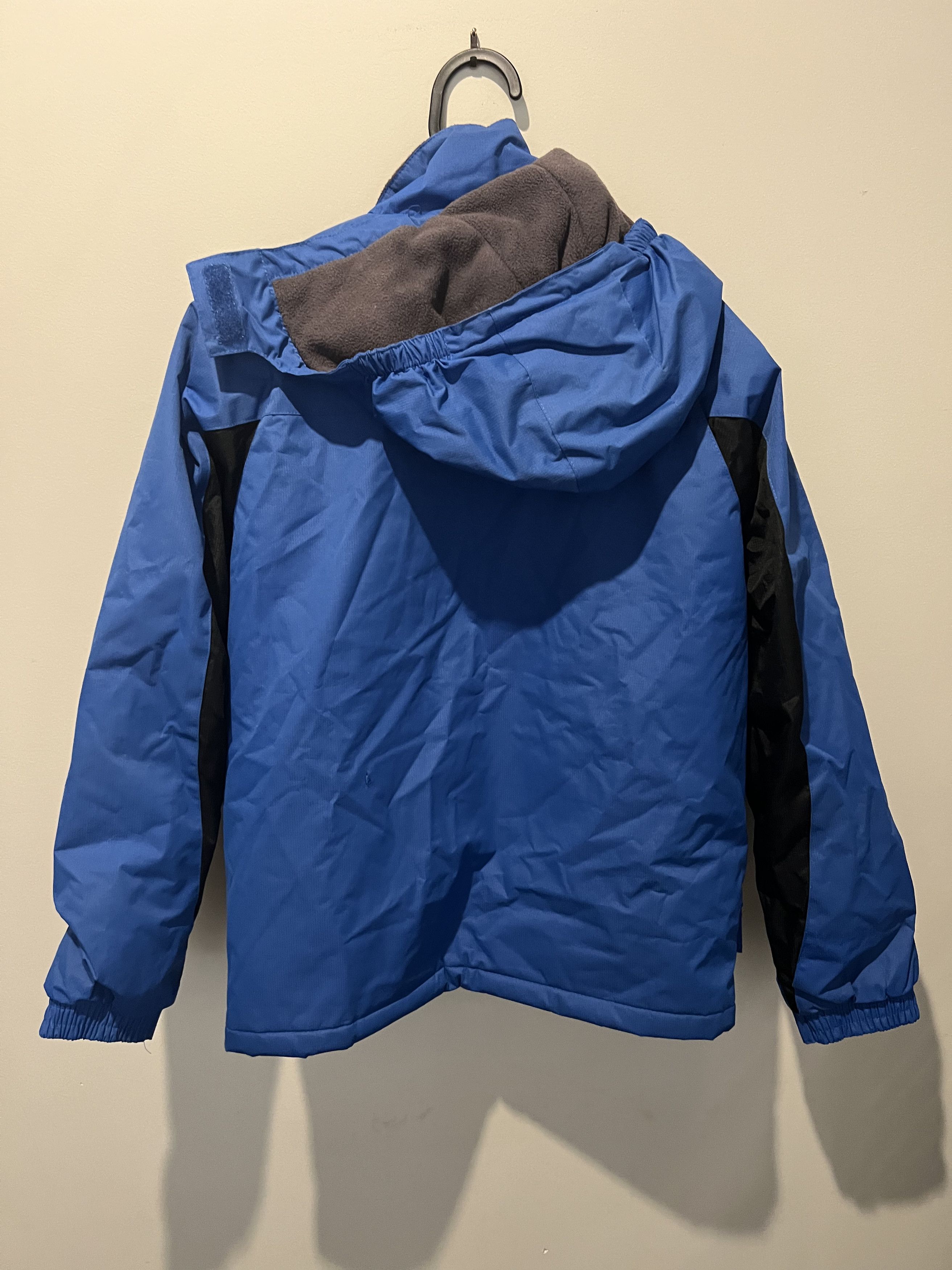 Columbia Columbia Size US XS / EU 42 / 0 - 2 Thumbnail
