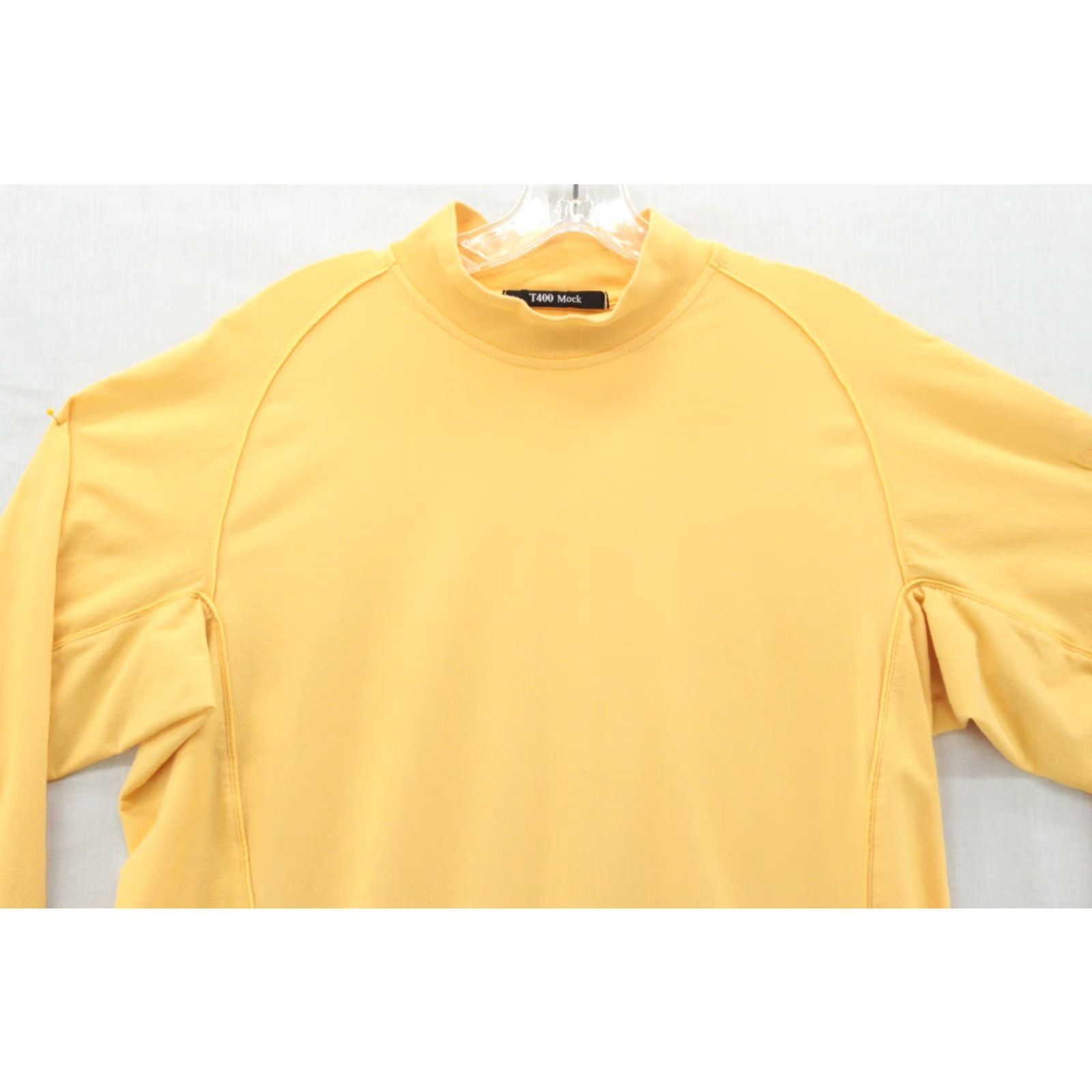 Vintage VINTAGE Size US M / EU 48-50 / 2 - 2 Thumbnail