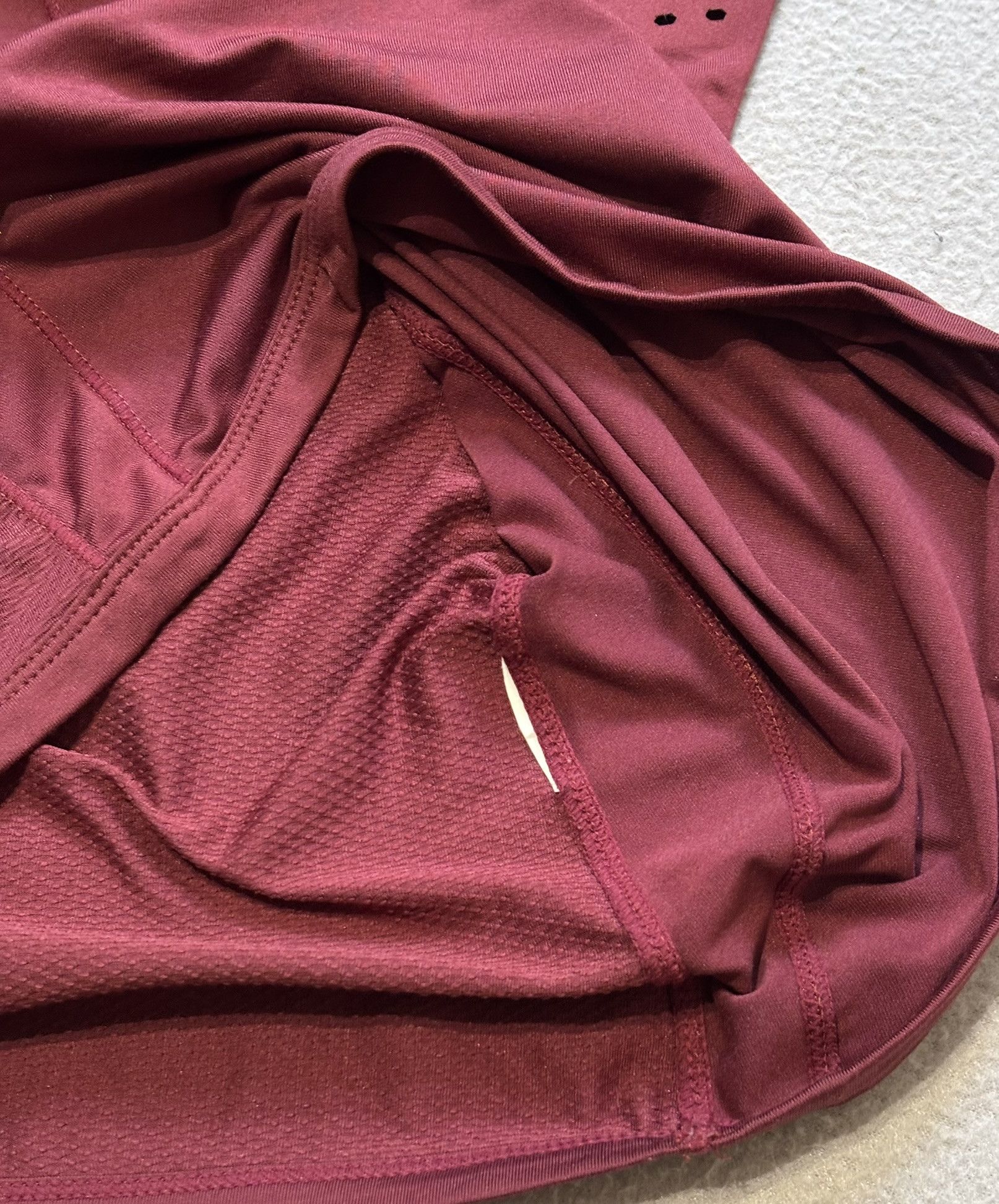 Kappa Torino FC 2015/2016 Kappa Football Jersey Size XS Size US XS / EU 42 / 0 - 19 Thumbnail