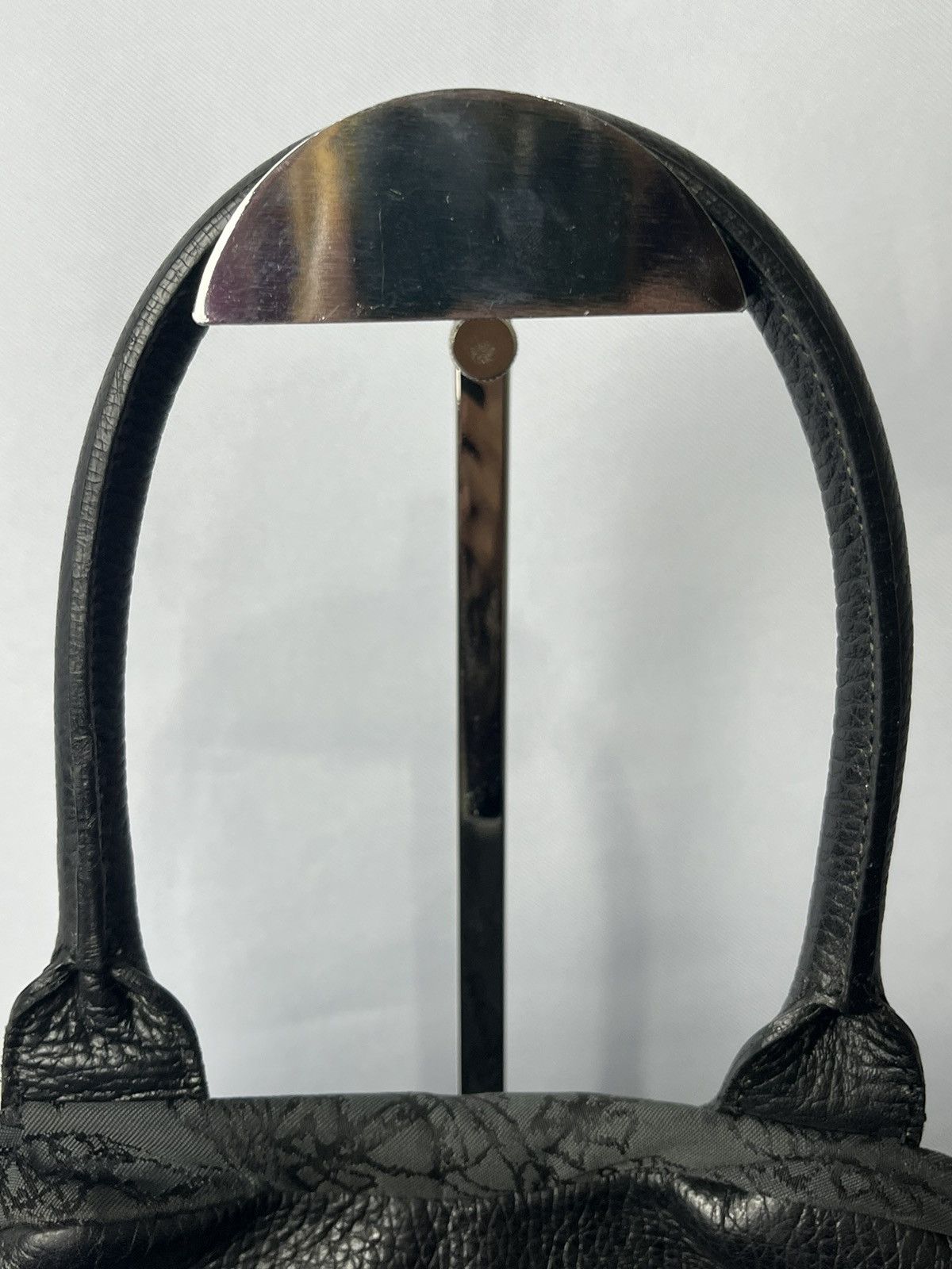 Vivienne Westwood Medium Orb Monogram Handbag Size ONE SIZE - 5 Thumbnail