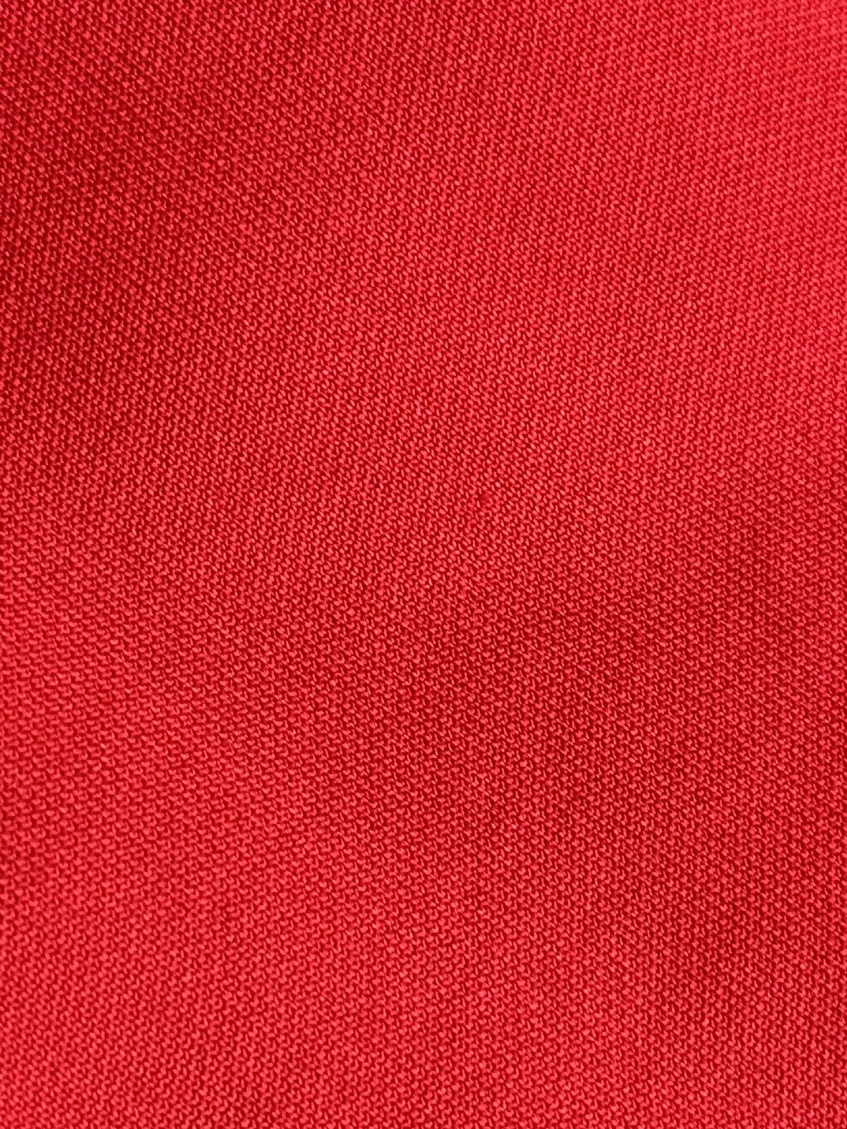 Nike Manchester United Training Football Jacket Size US L / EU 52-54 / 3 - 9 Thumbnail