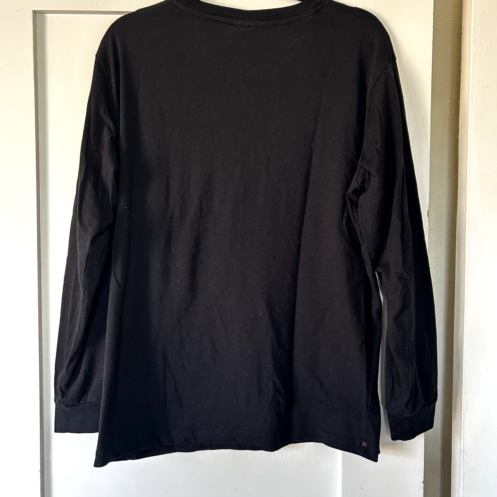 JACHS NY Jachs New York mens long sleeve t-shirt bundle Size US L / EU 52-54 / 3 - 4 Thumbnail