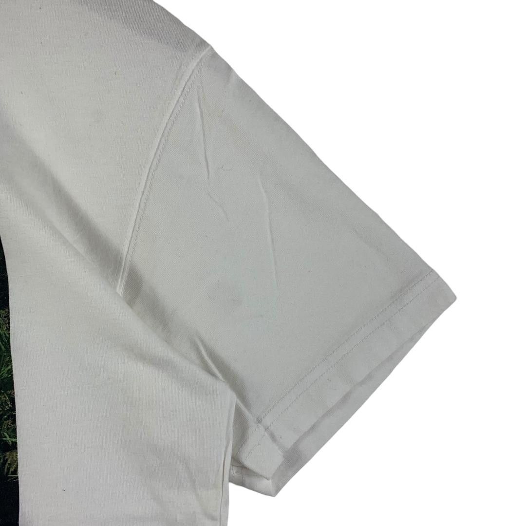 Uniqlo Uniqlo x Celebrating Sofia Coppola Sorry what tee Size US M / EU 48-50 / 2 - 7 Thumbnail