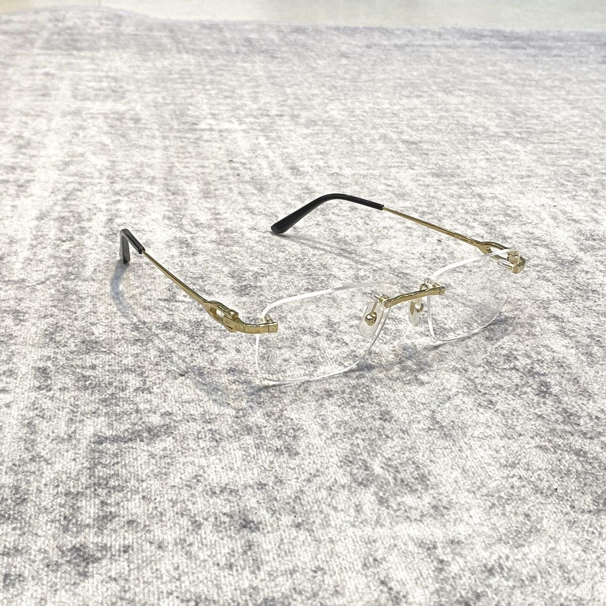 CARTIER CT05121O 001