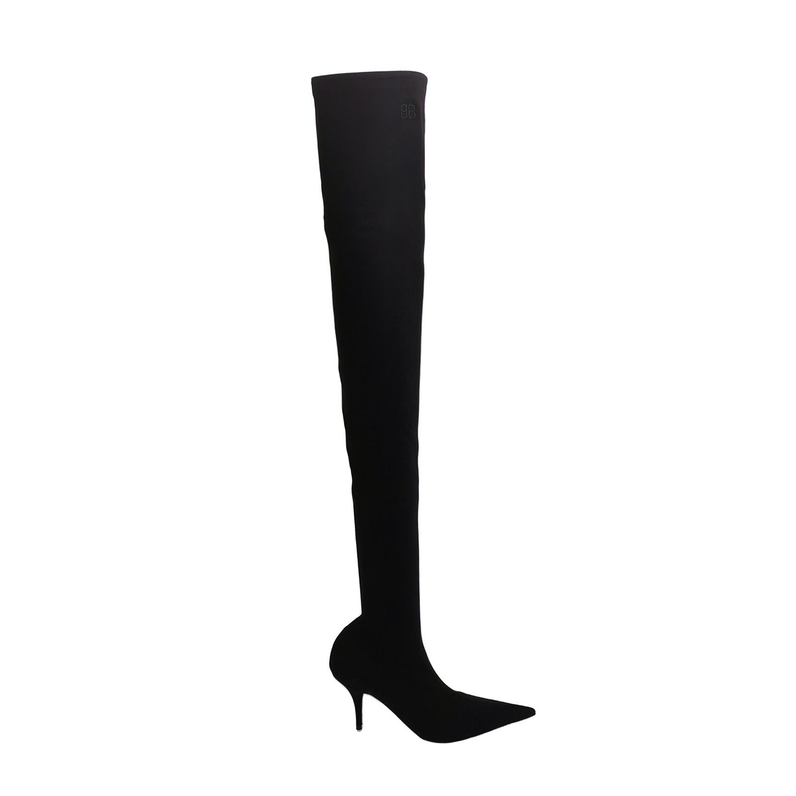 Balenciaga Balenciaga Women 7-5 Boots Size US 7.5 / IT 37.5 - 1 Thumbnail