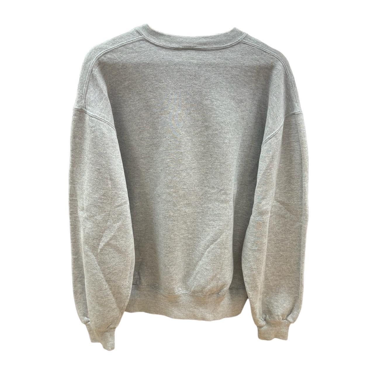 NFL × Vintage Vintage all star games sweater size: L Size US L / EU 52-54 / 3 - 3 Thumbnail