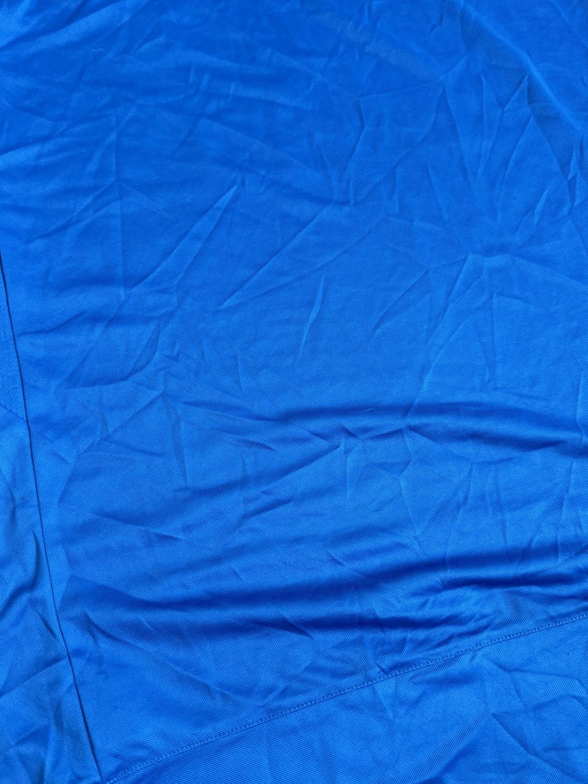 Puma 🔷Puma Glasgow Rangers 2015/16 Soccer jersey🔷 Size US L / EU 52-54 / 3 - 7 Thumbnail