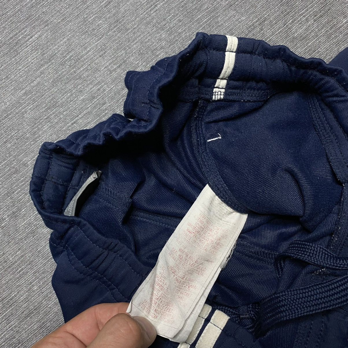 Nike × Vintage Y2K Vintage Nike track Pants stripe Size US 32 / EU 48 - 7 Thumbnail