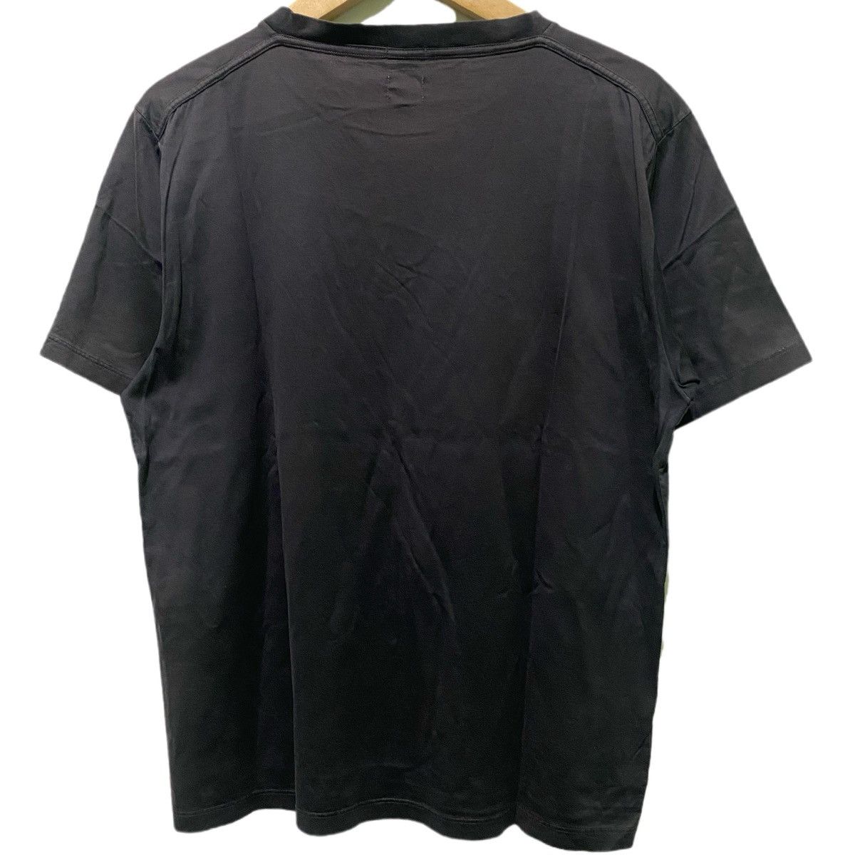 Stone Island Vintage 80s/90s stone island tshirt Size US M / EU 48-50 / 2 - 7 Thumbnail