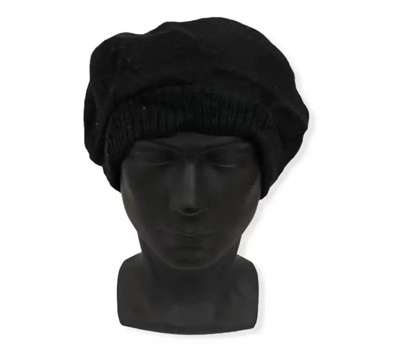 Global Work × Japanese Brand Japanese Brand Global Work Hat Size ONE SIZE - 1 Thumbnail