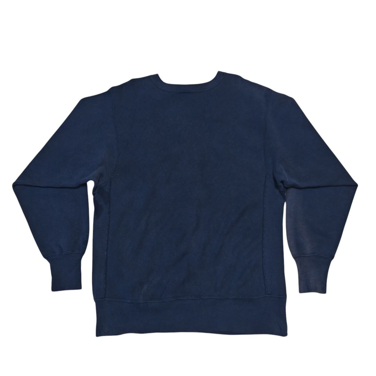 Champion Vintage Champion Reverse Weave Warthos Atlethic Club Sweat Size US L / EU 52-54 / 3 - 4 Thumbnail