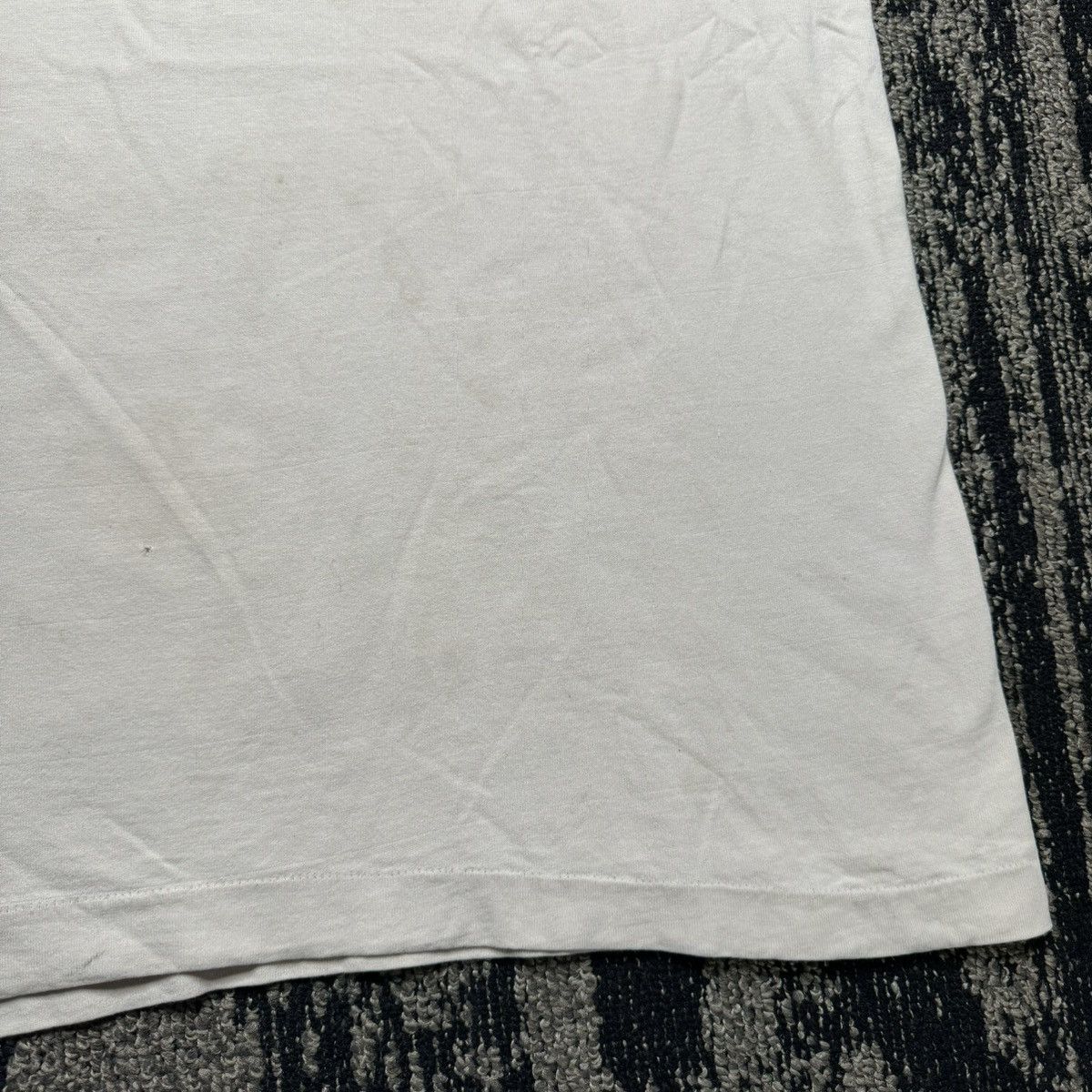 Vintage Vintage x Bmx Size US XL / EU 56 / 4 - 7 Thumbnail