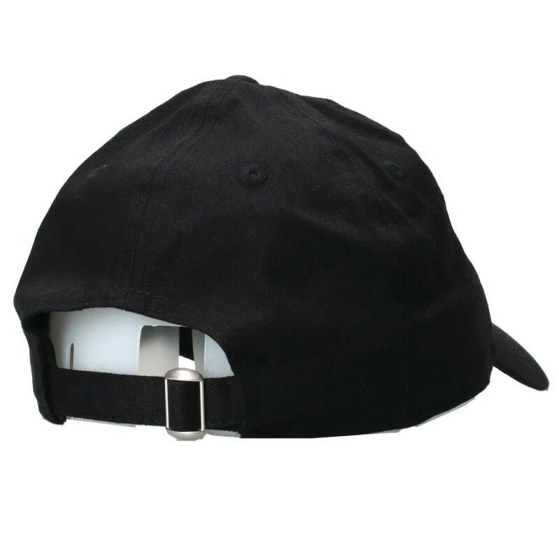 Yohji Yamamoto YOHJI YAMAMOTO POUR HOMME ×New Era 23AW Cap Size ONE SIZE - 2 Thumbnail