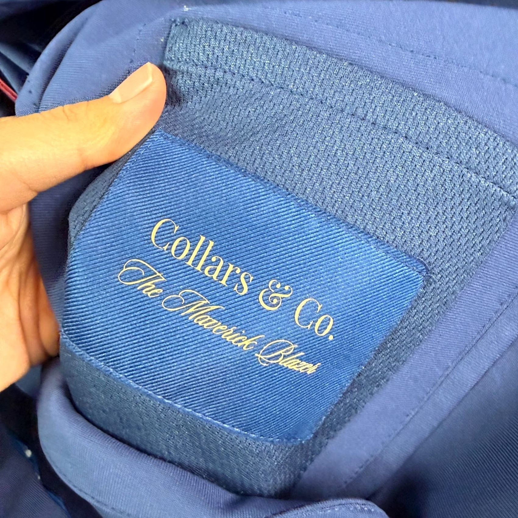 CO VINTAGE? No. (Oops) Size US XXS / EU 40 - 3 Thumbnail