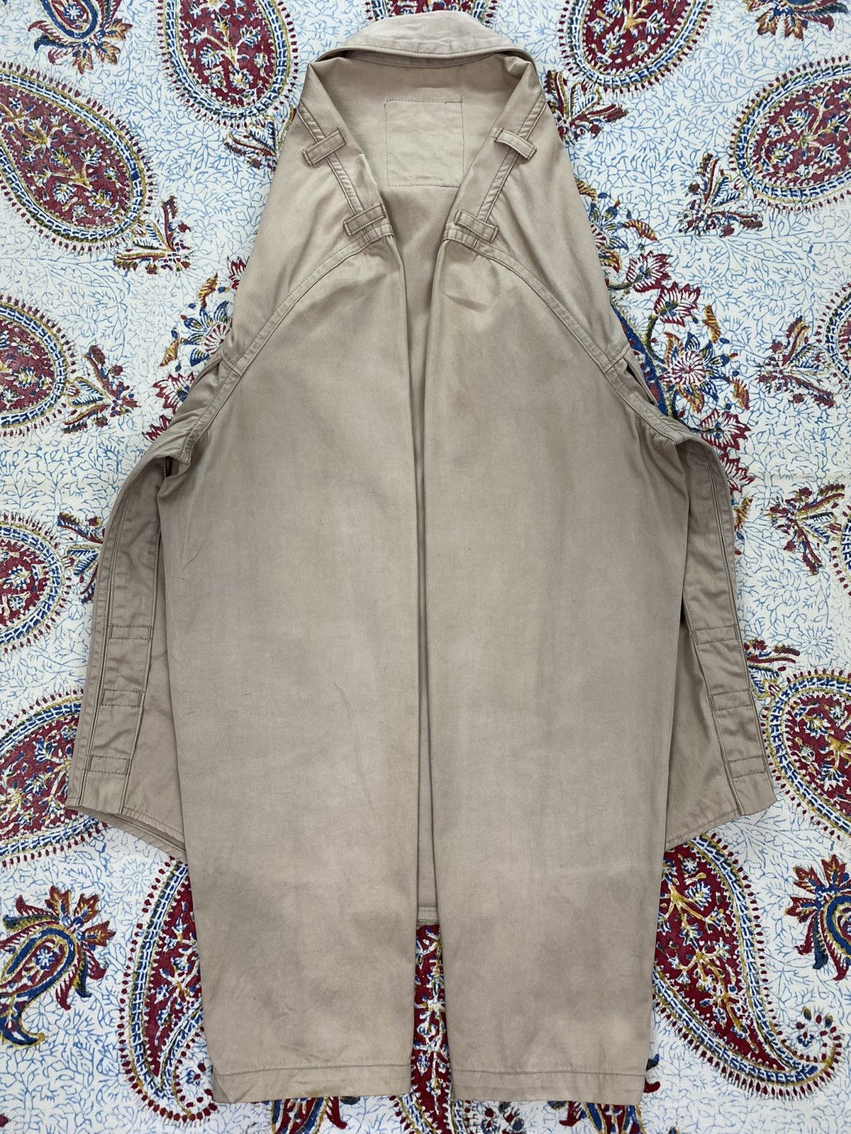 Bathing Ape Bape Jacket main image 1