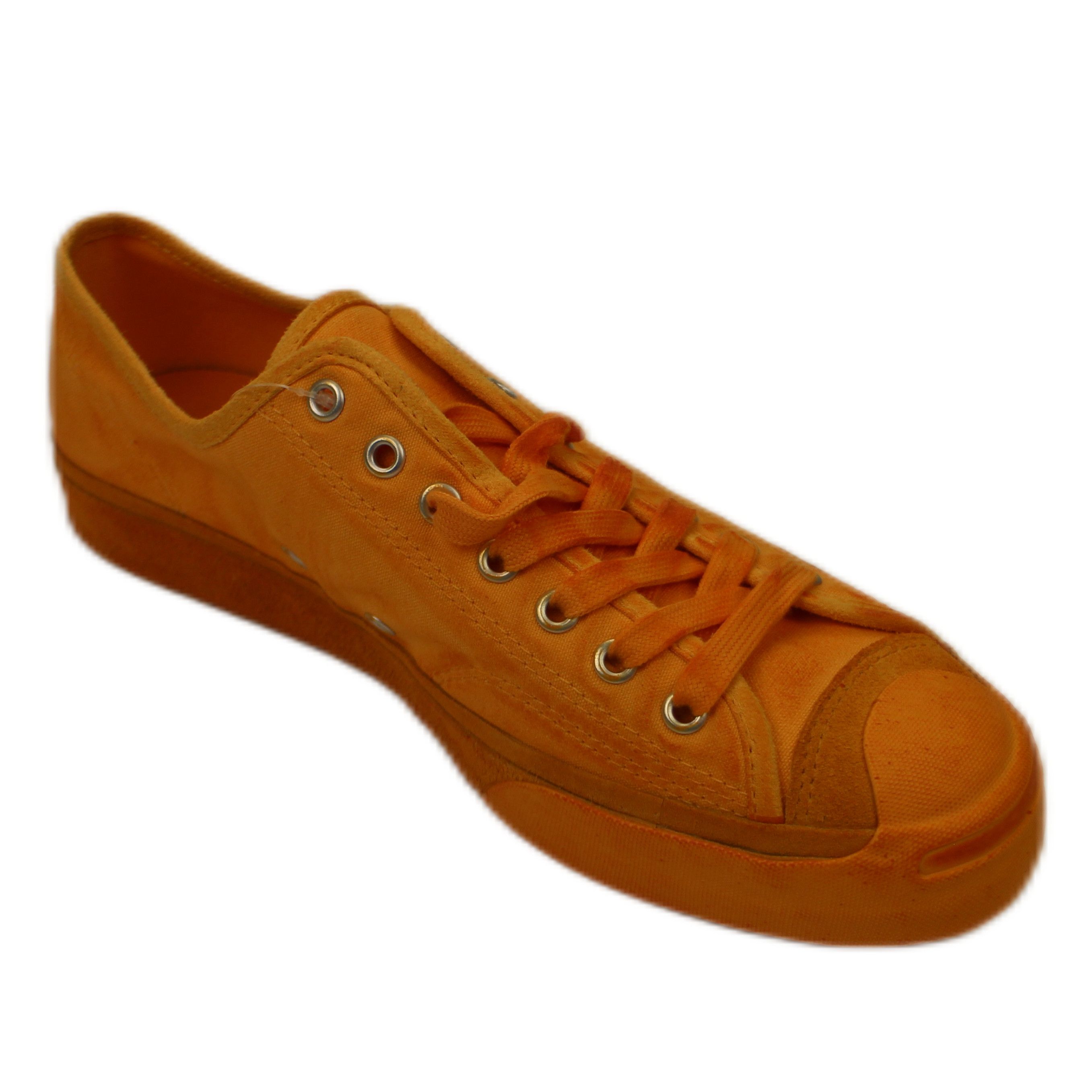 Jack purcell 2024 burnished suede