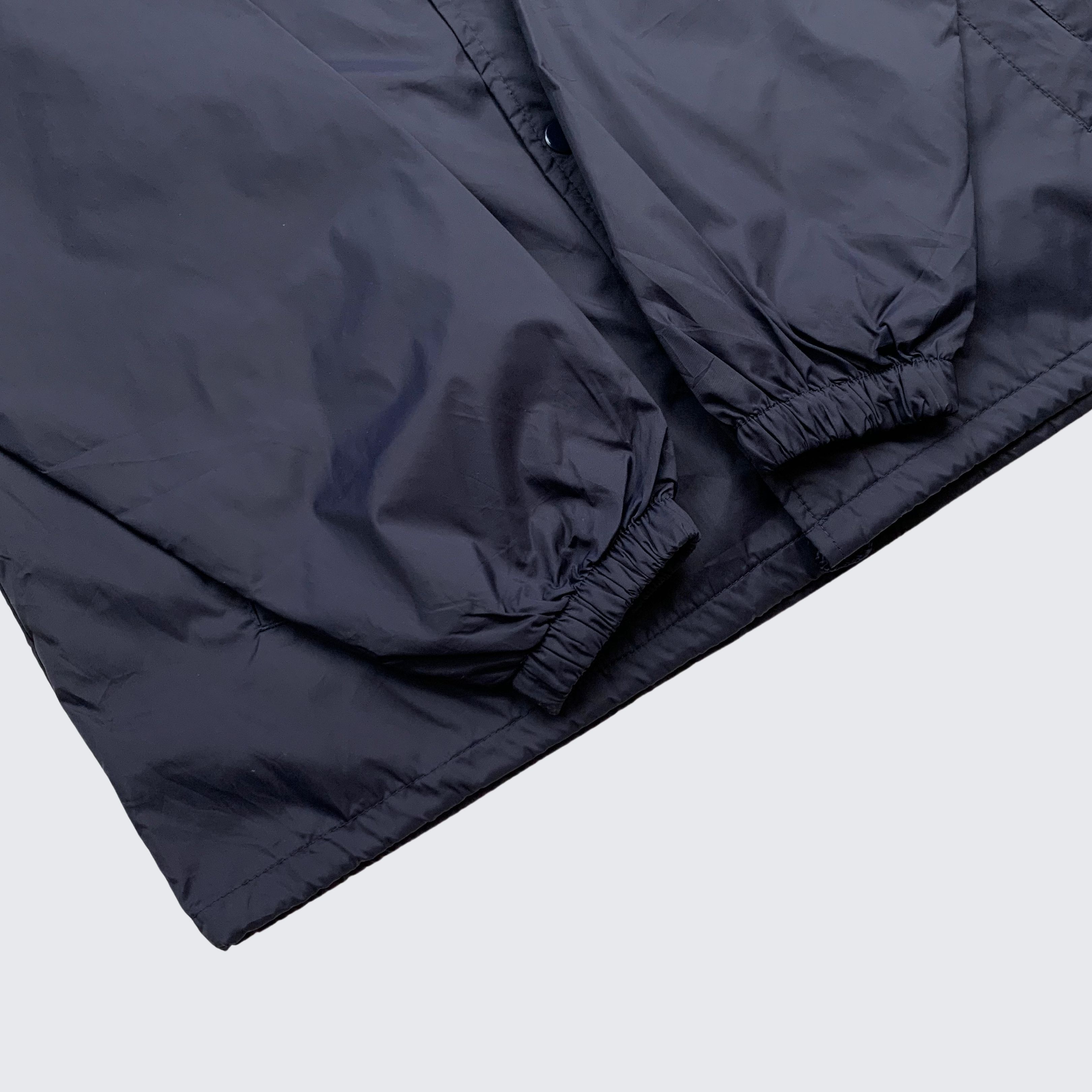 Beams Plus × Japanese Brand Beams Sports Grand Cycle Tokyo Festival 2022 Jacket Size US M / EU 48-50 / 2 - 4 Thumbnail