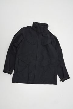 Arcteryx Veilance Field Jacket | Grailed