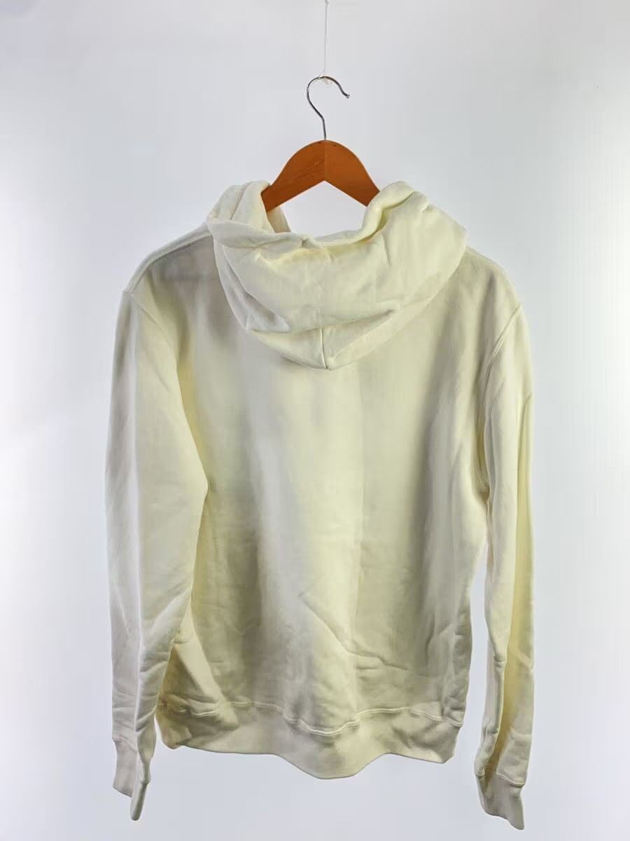 Undercover 3D MAD Hoodie Size US XL / EU 56 / 4 - 2 Thumbnail