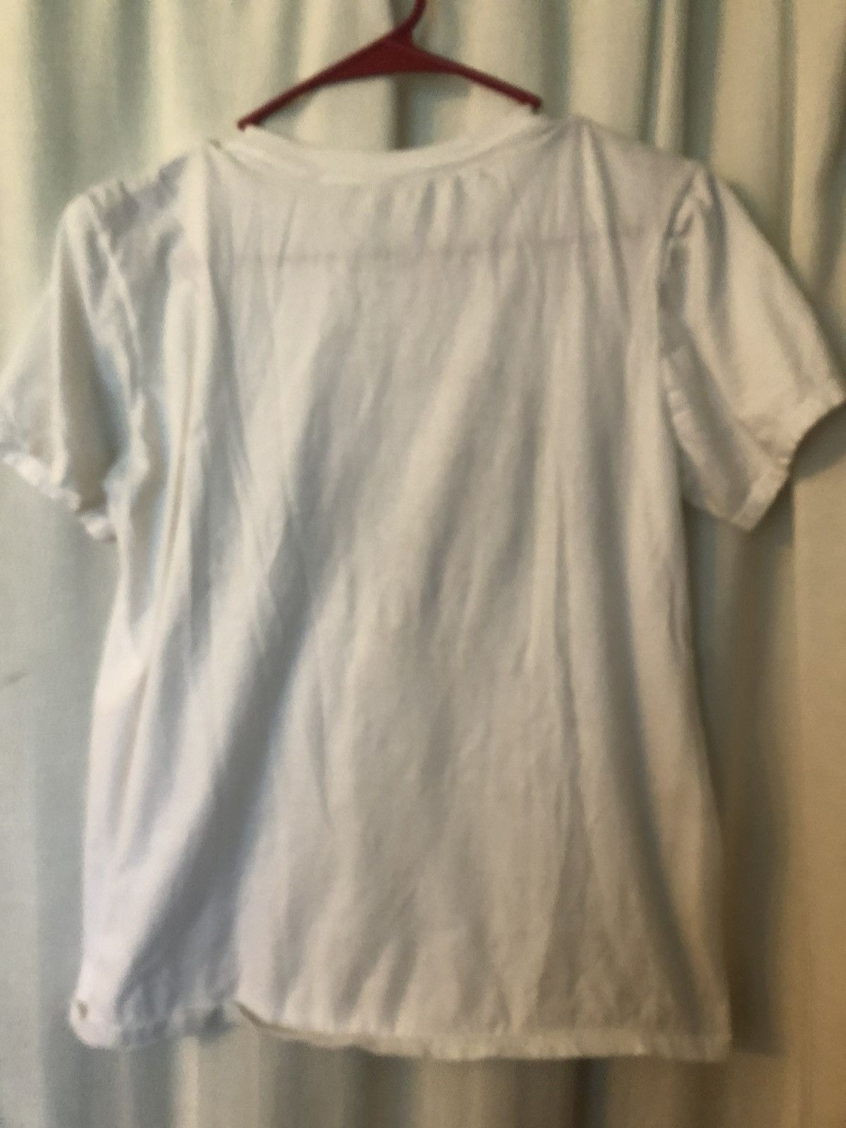 Other smokerz club tee medium cannabis pot package shirt Size US M / EU 48-50 / 2 - 2 Thumbnail