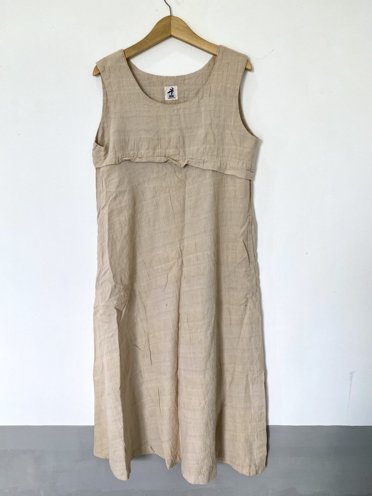 Hai Sporting Gear hai sporting gear Size S / US 4 / IT 40 - 5 Thumbnail