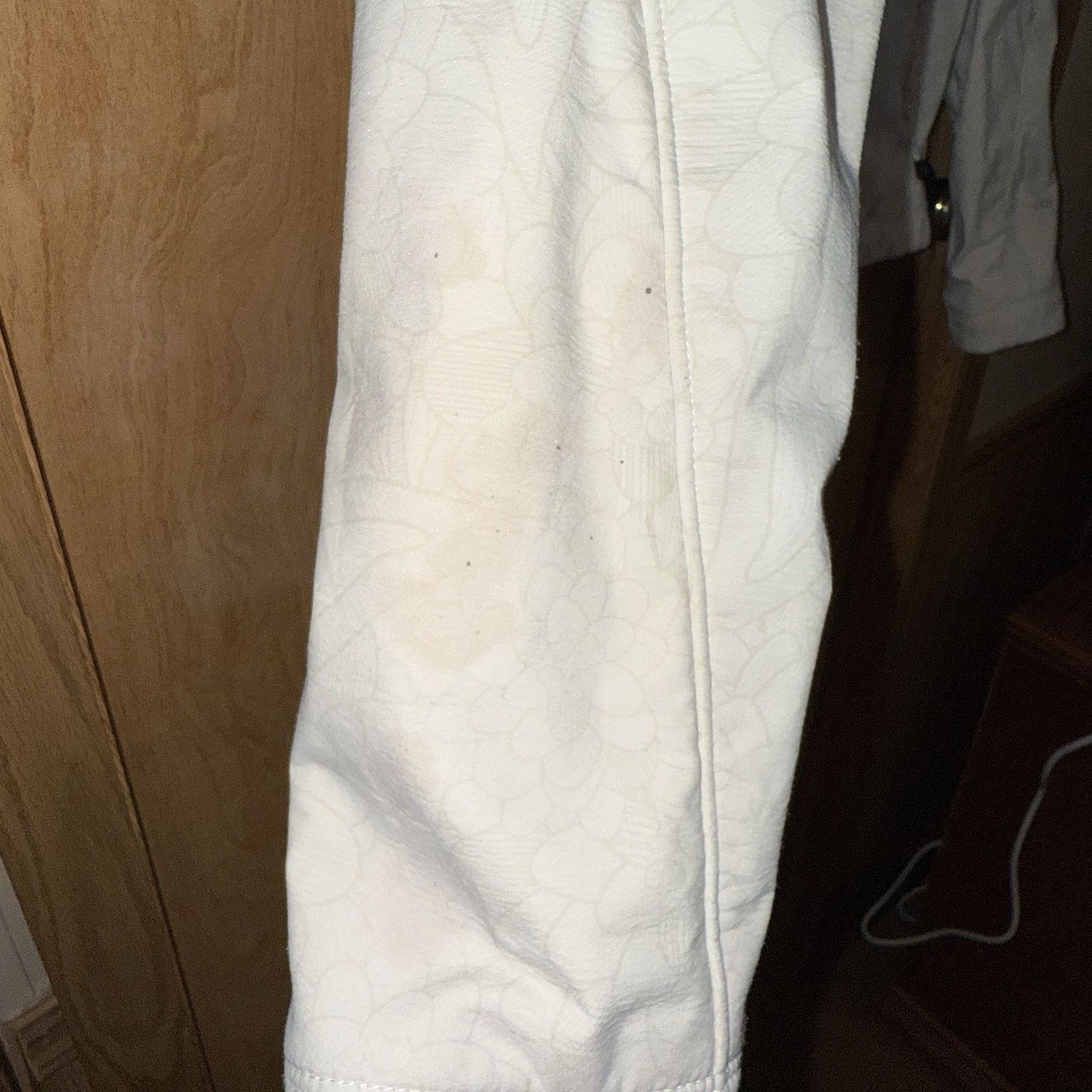 The North Face The North Face Jacket Size Small Size S / US 4 / IT 40 - 3 Thumbnail
