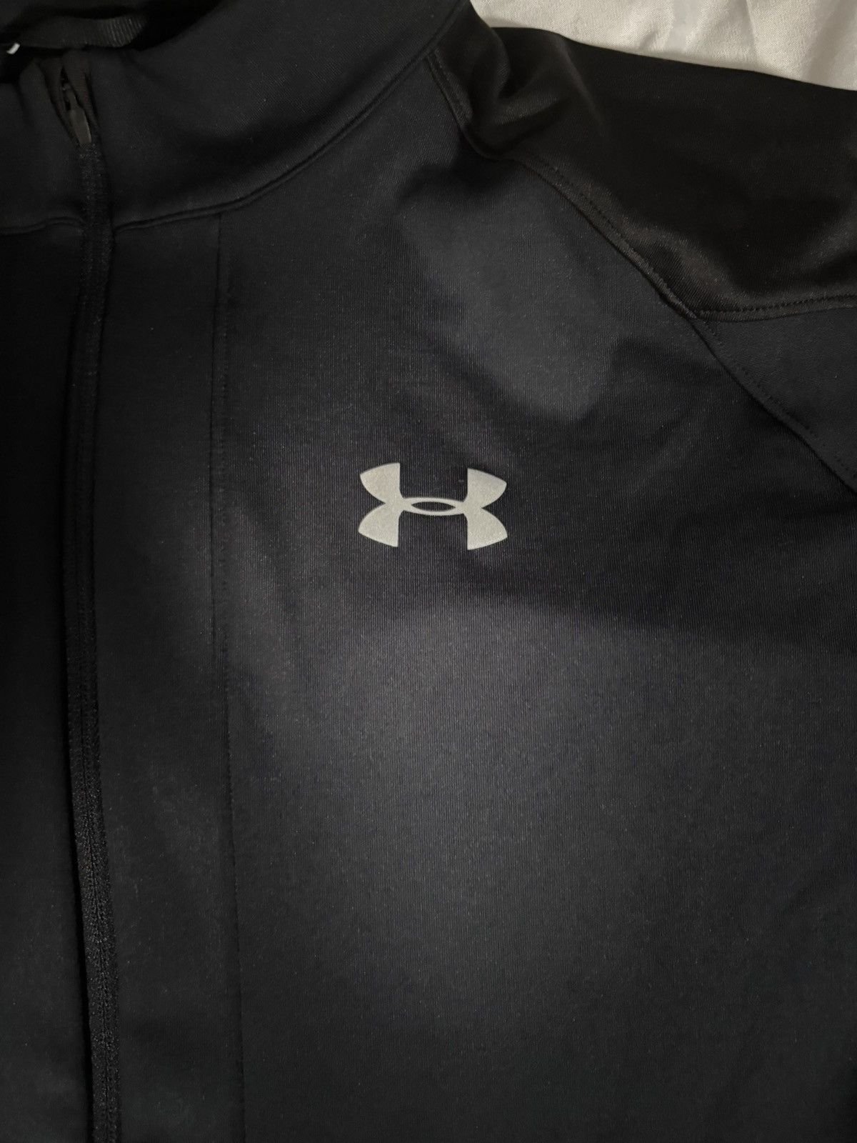 Under Armour Lightweight Under Armour jacket Size US XL / EU 56 / 4 - 3 Thumbnail