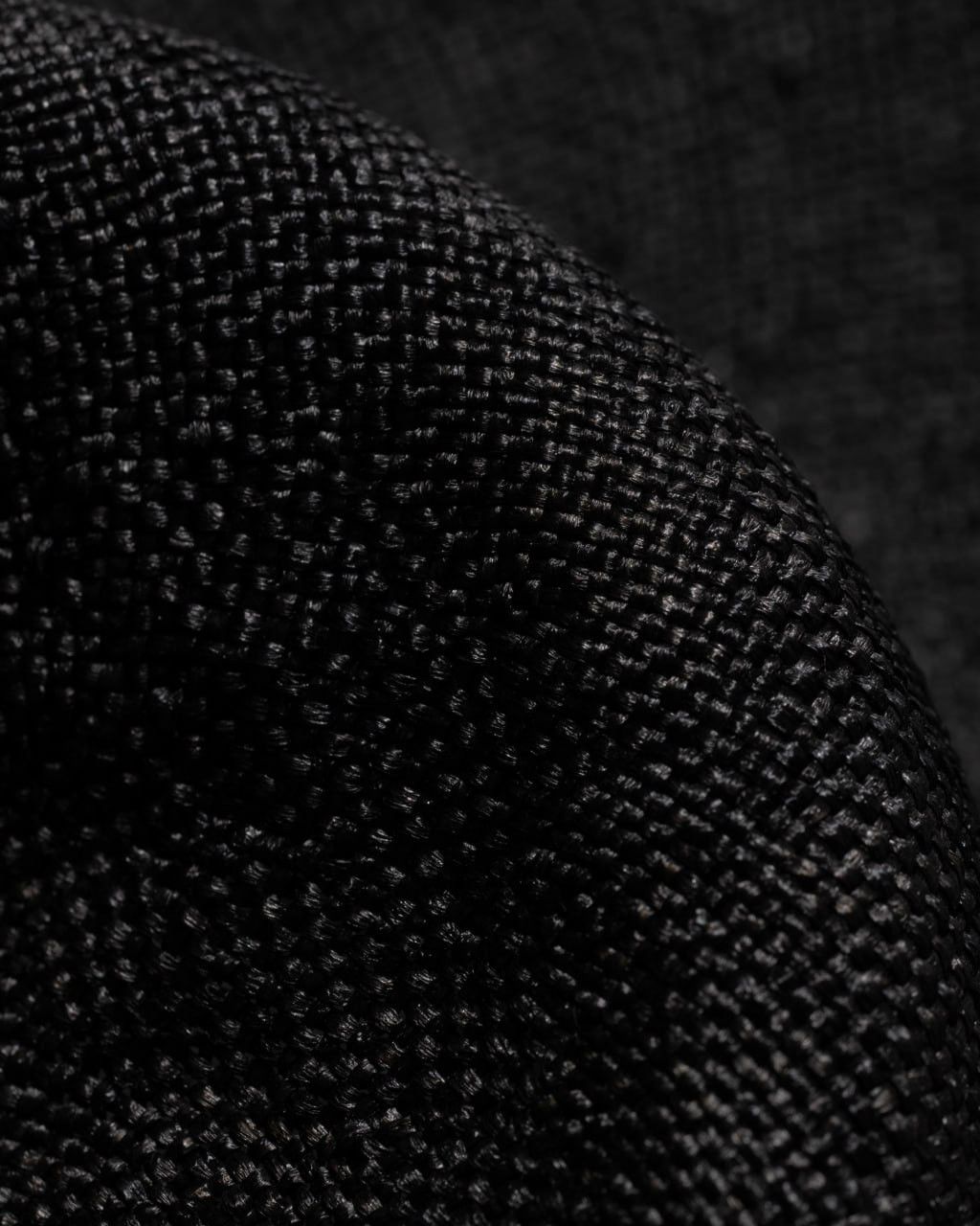 Reinhard Plank REINHARD PLANK Nana woven hat Size ONE SIZE - 4 Thumbnail