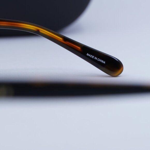 Coach 🕶️ New Coach HC6102 5441 Eyeglasses 51mm Size ONE SIZE - 8 Thumbnail