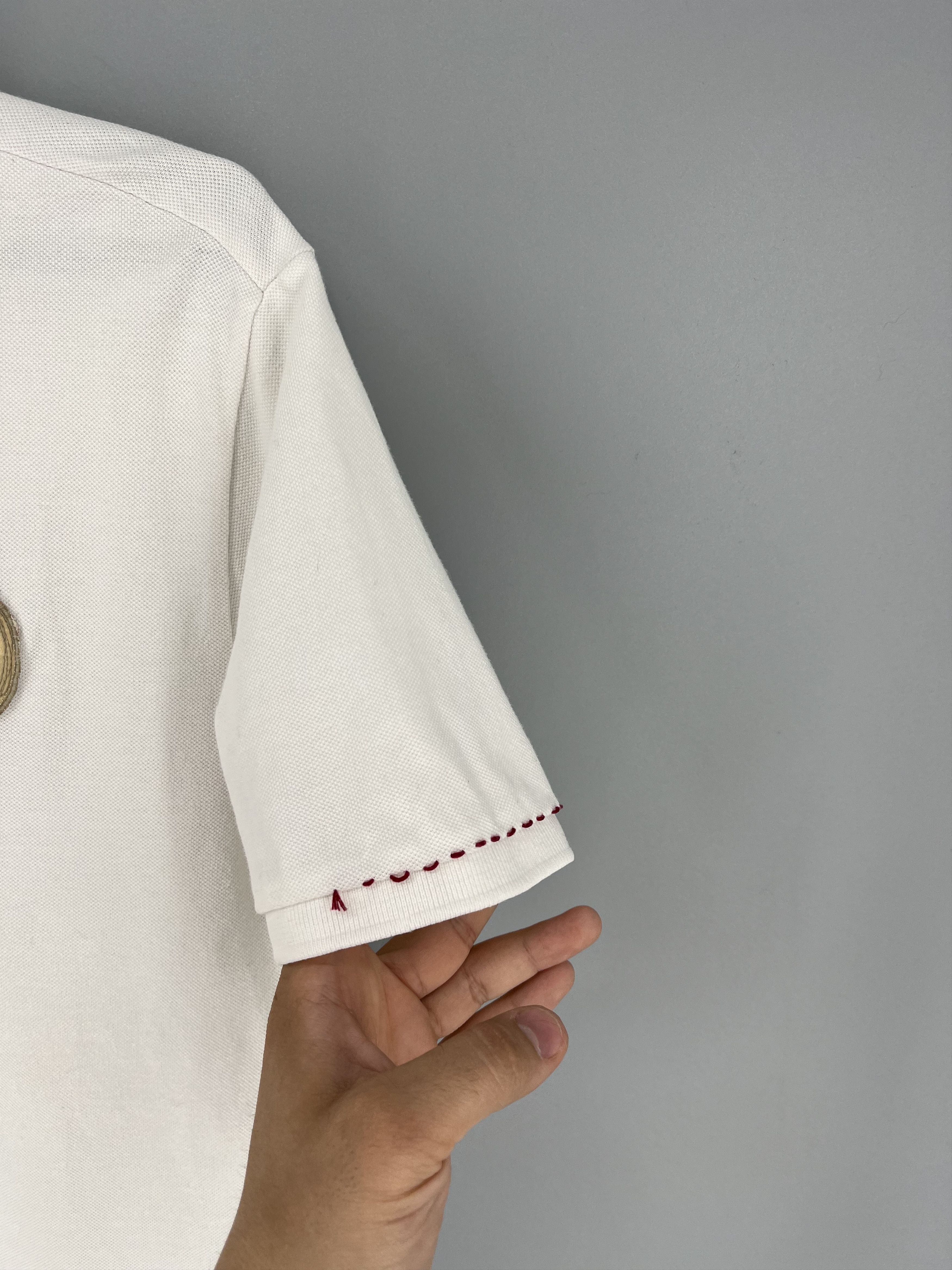 Napapijri Vintage Y2K STREETWEAR Napapijri Streetwear Size US L / EU 52-54 / 3 - 7 Thumbnail