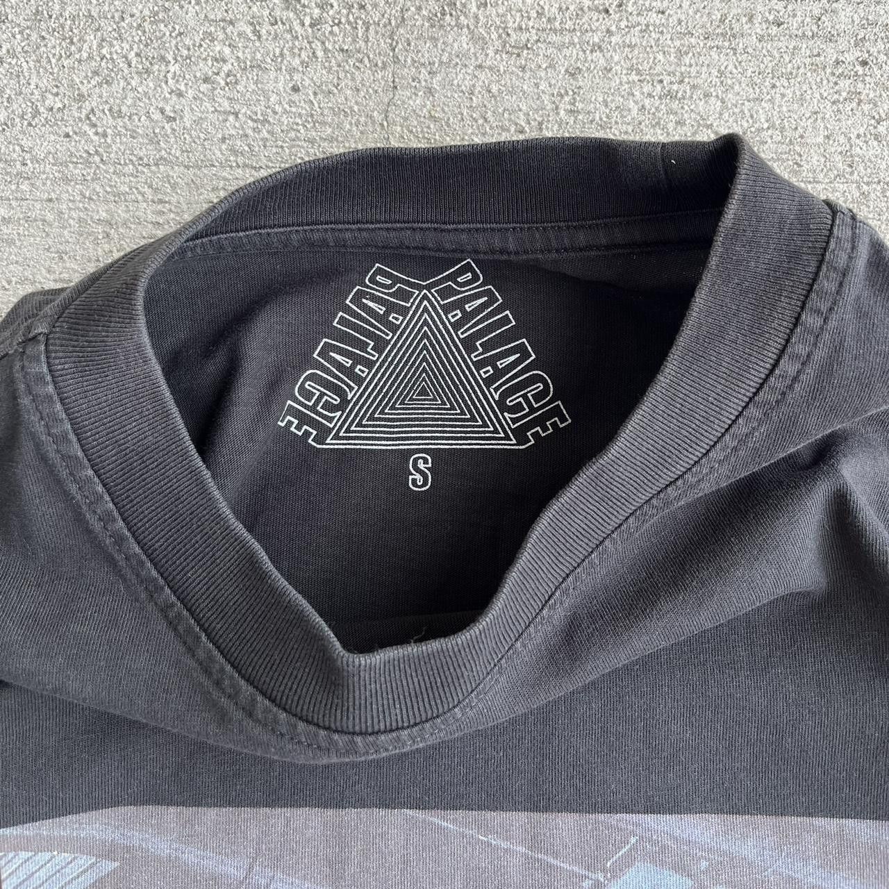 Palace Palace Akira Manga Shirt Size US S / EU 44-46 / 1 - 3 Thumbnail