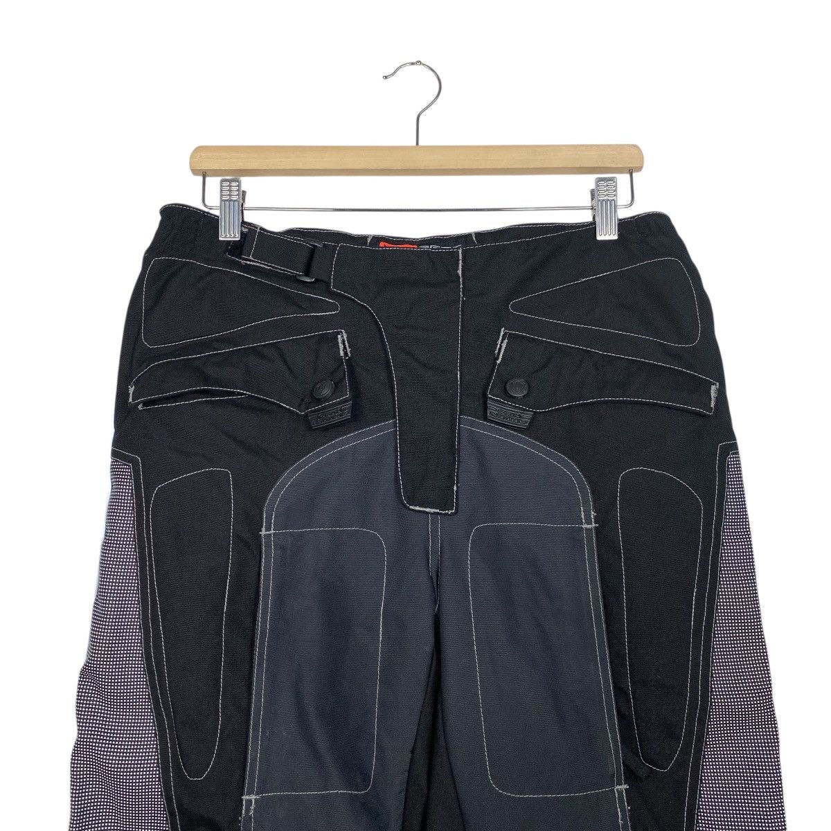 Japanese Brand × Sports Specialties Berik Design riders pant Size US 30 / EU 46 - 2 Thumbnail