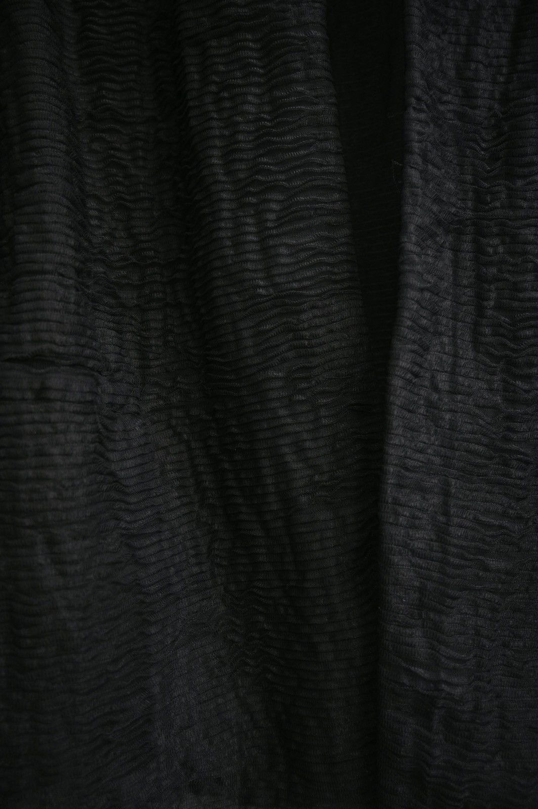 Giorgio Armani Giorgio Armani Textured Cardigan Jacket Size XS / US 0-2 / IT 36-38 - 7 Thumbnail