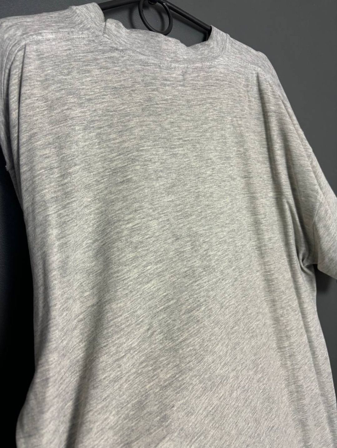 Nike × Vintage Vintage Nike T-Shirt Size US L / EU 52-54 / 3 - 11 Thumbnail