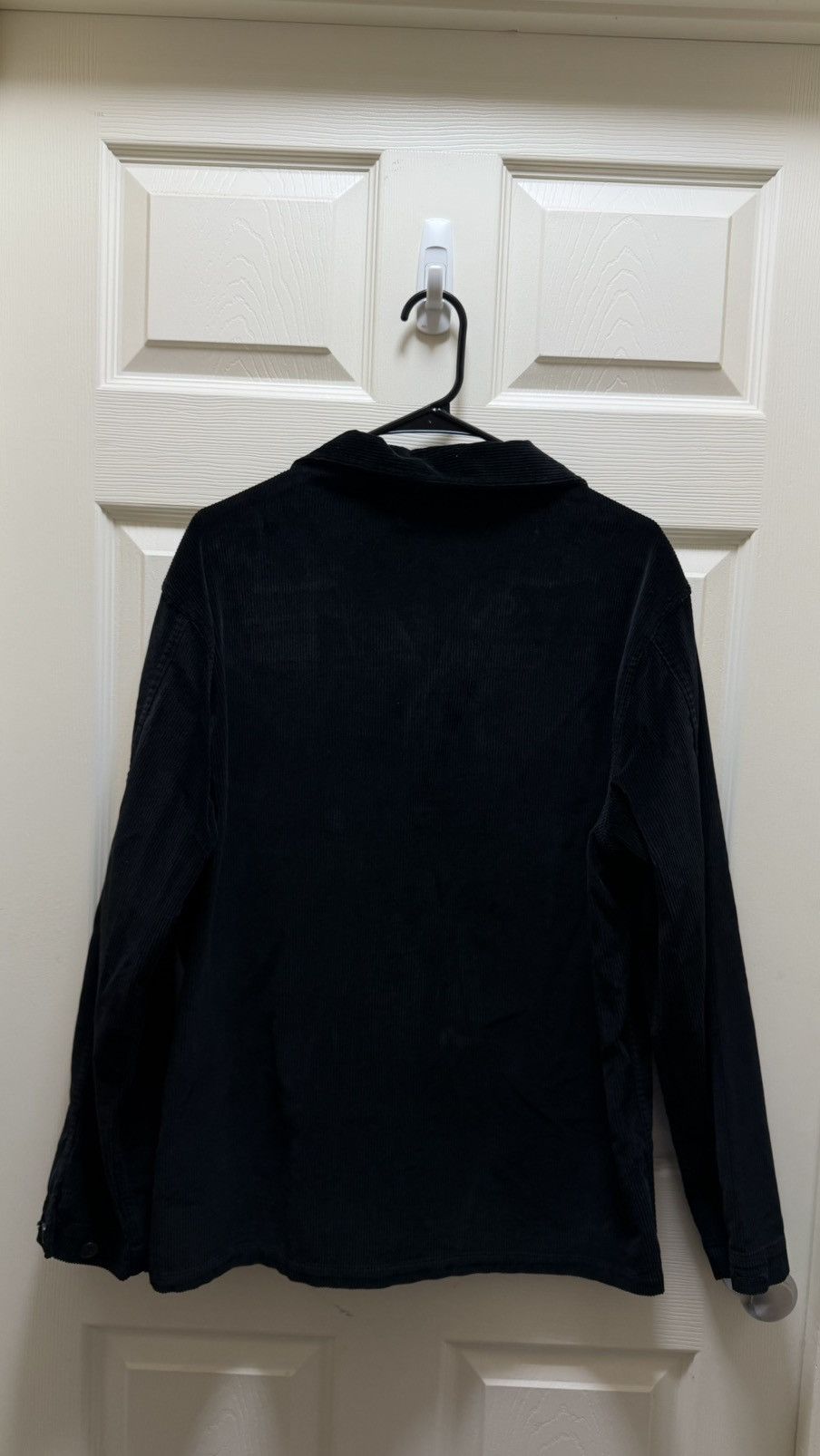 Polo Ralph Lauren Polo corduroy jacket Size US M / EU 48-50 / 2 - 6 Thumbnail
