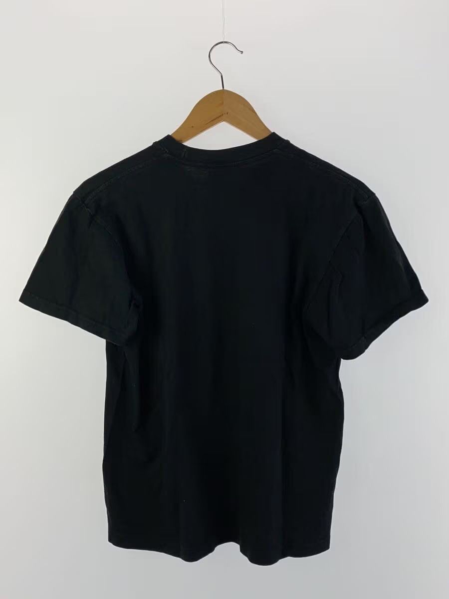 Yohji Yamamoto Supreme × YOHJI YAMAMOTO 20AW/Logo Tee/T-shirt Size US S / EU 44-46 / 1 - 2 Thumbnail