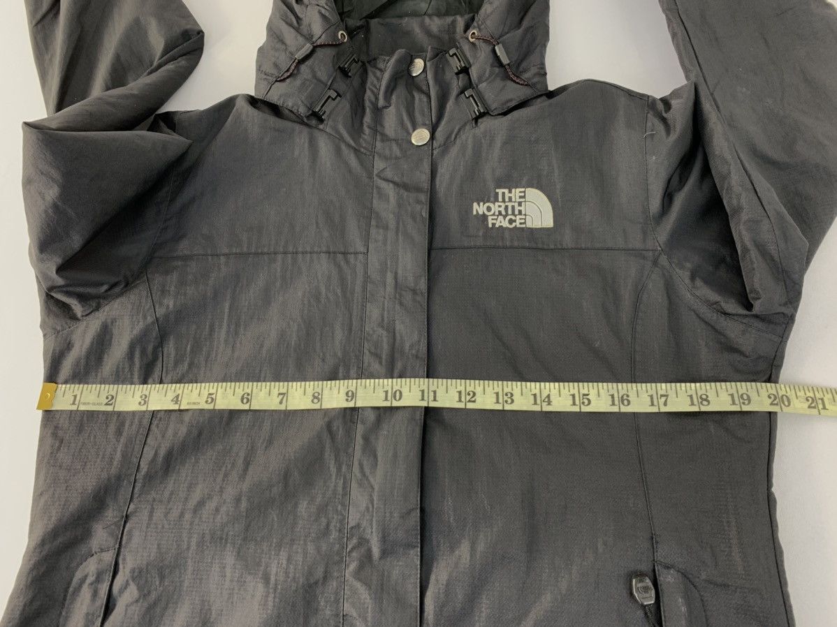 The North Face The North Face Summit Series Gore Tex Fabrics Unisex Size US S / EU 44-46 / 1 - 12 Thumbnail