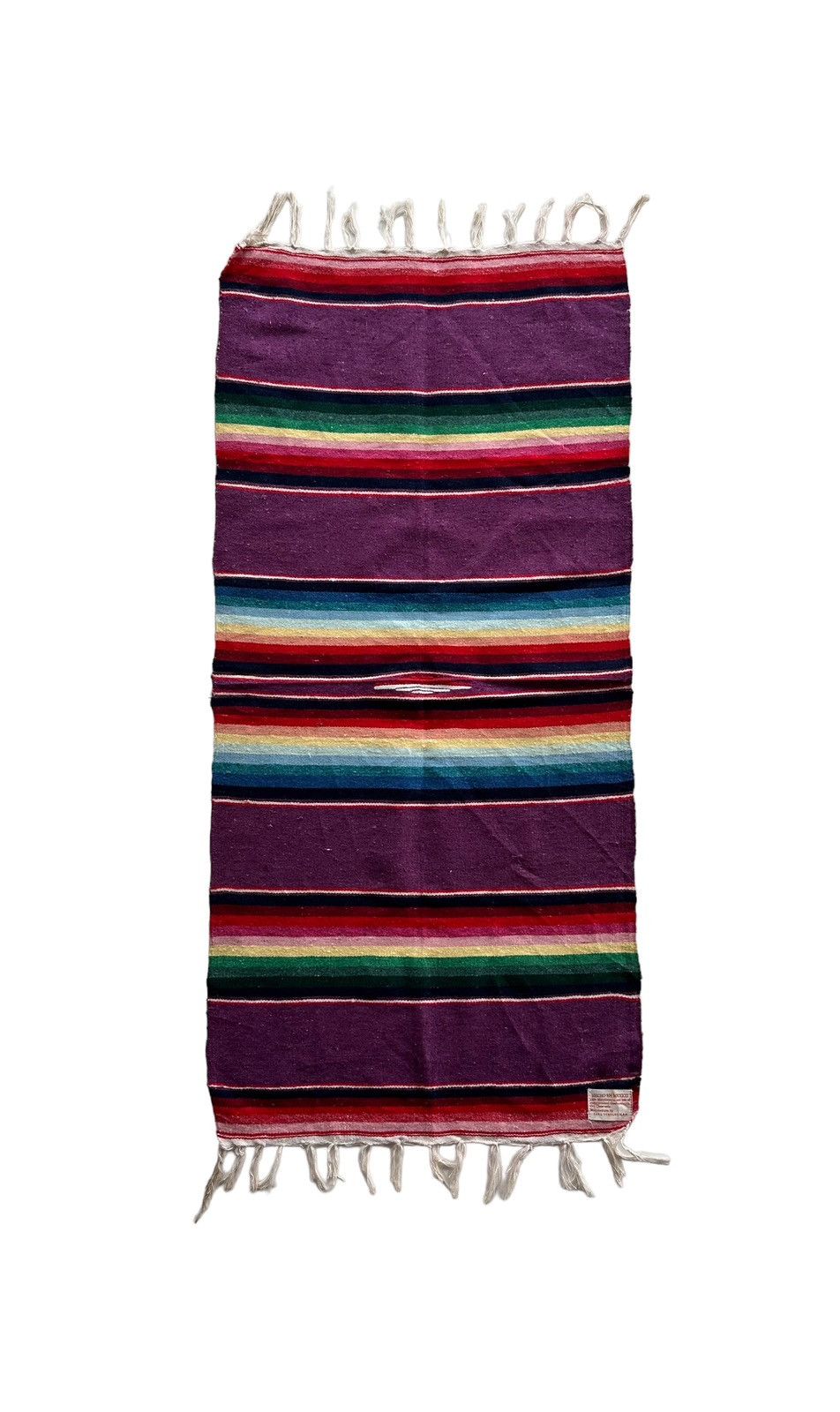 Collect and Select Navajo Size ONE SIZE - 1 Thumbnail