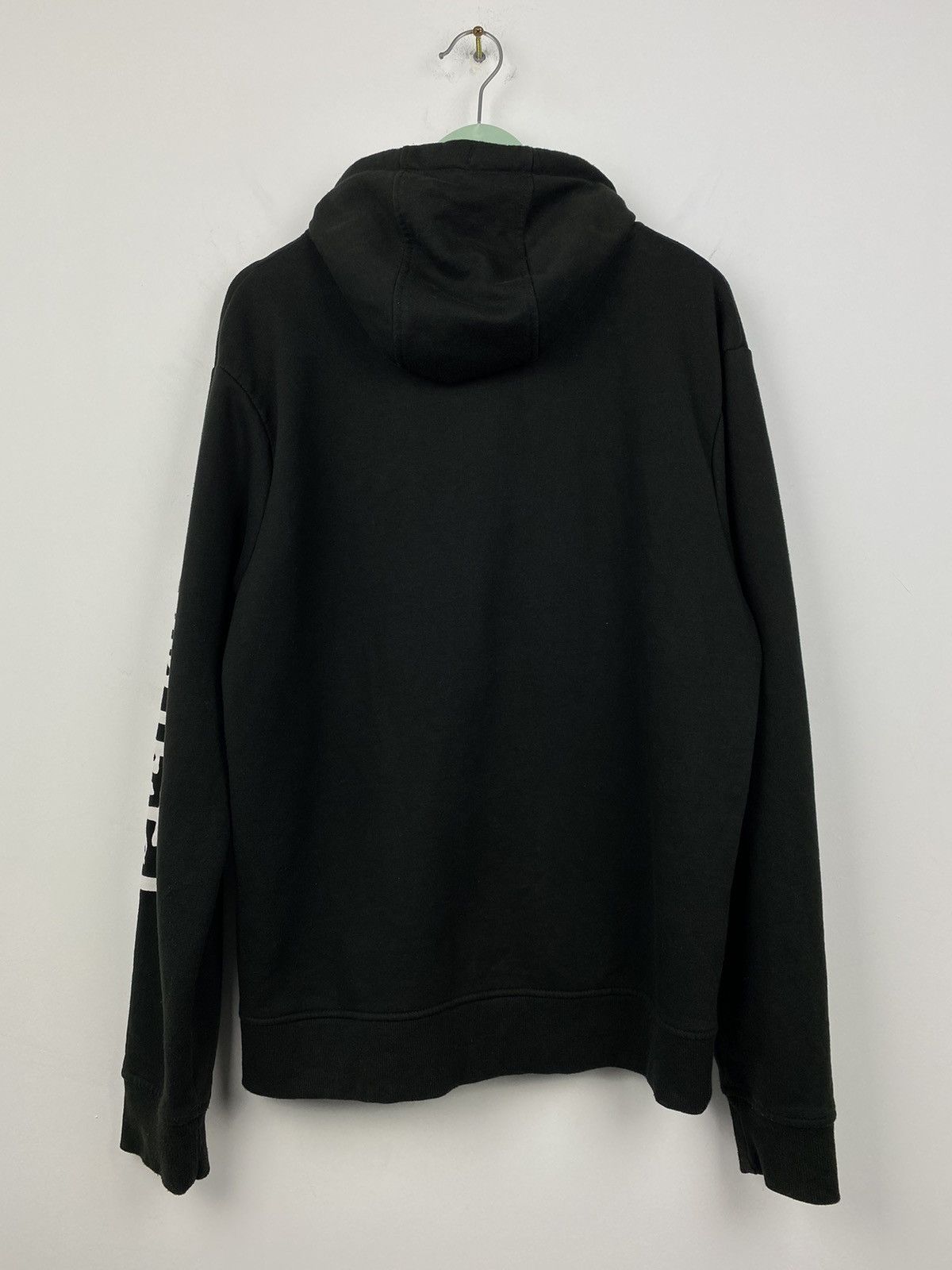 Von Dutch Vintage Von Dutch Y2K Hoodie Stussy Ed Hardy Evisu Size US L / EU 52-54 / 3 - 8 Thumbnail