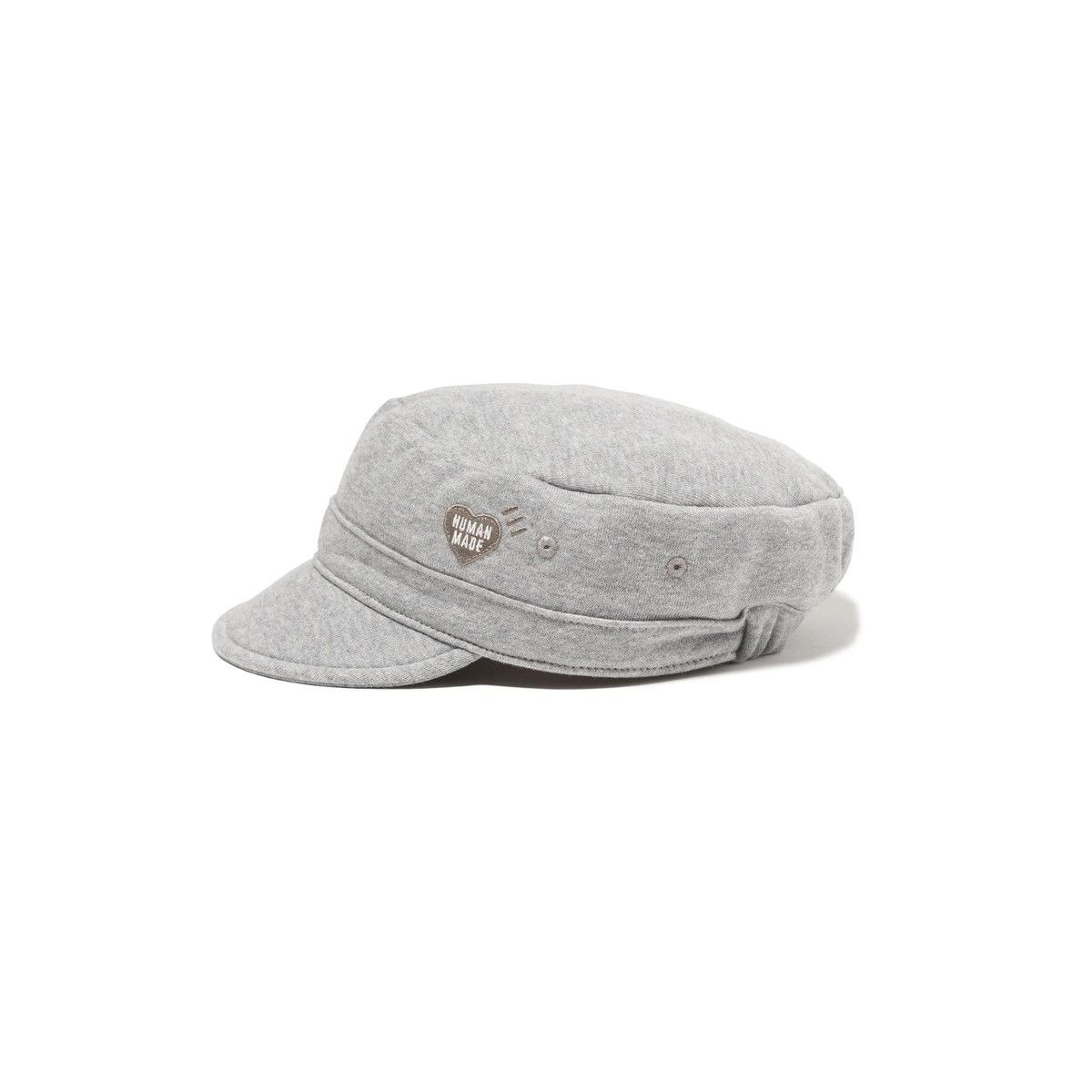 Human Made Human Made Cap Size ONE SIZE - 3 Thumbnail