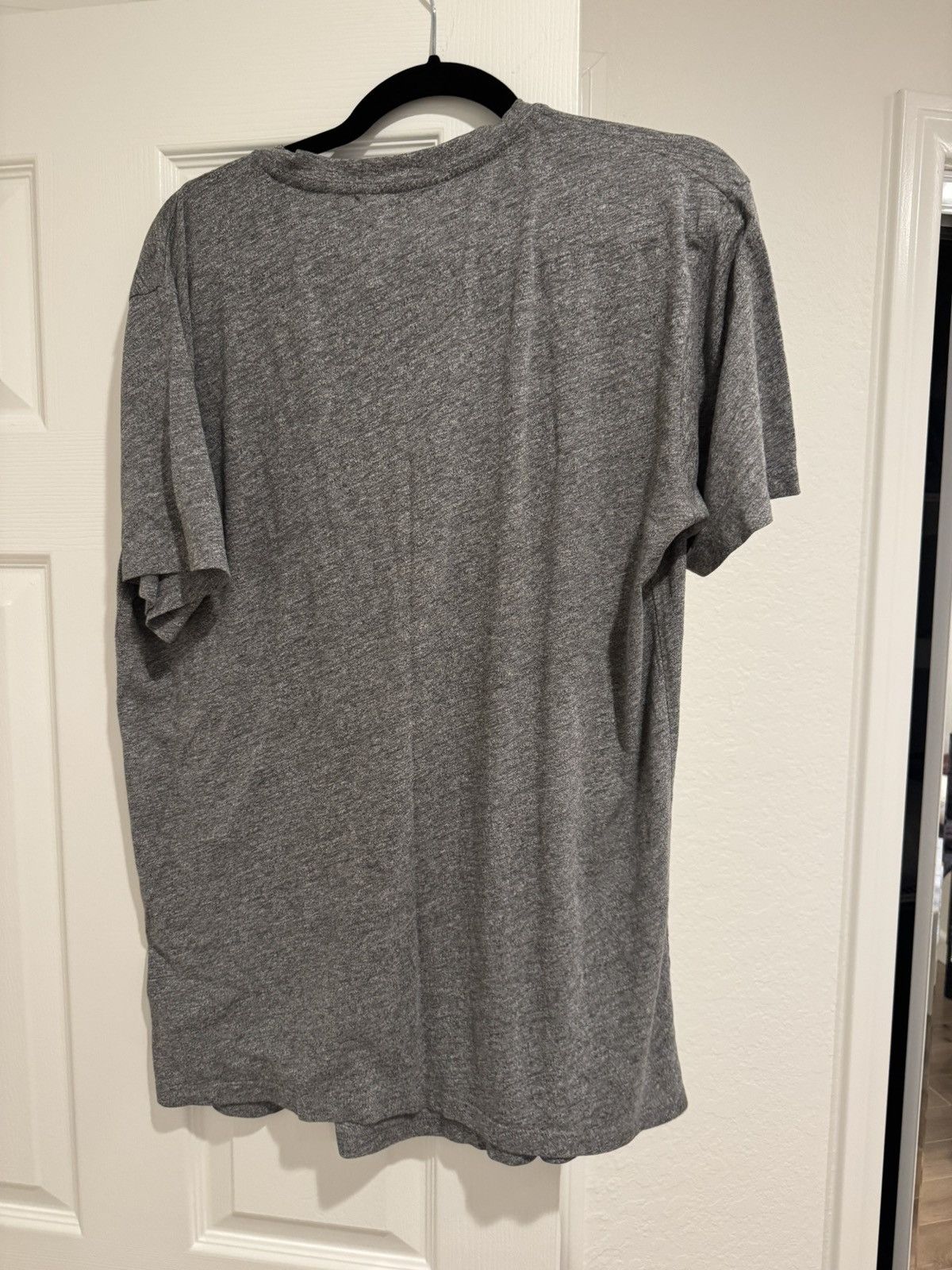 John Elliott John Elliott T Shirt Size US L / EU 52-54 / 3 - 2 Thumbnail