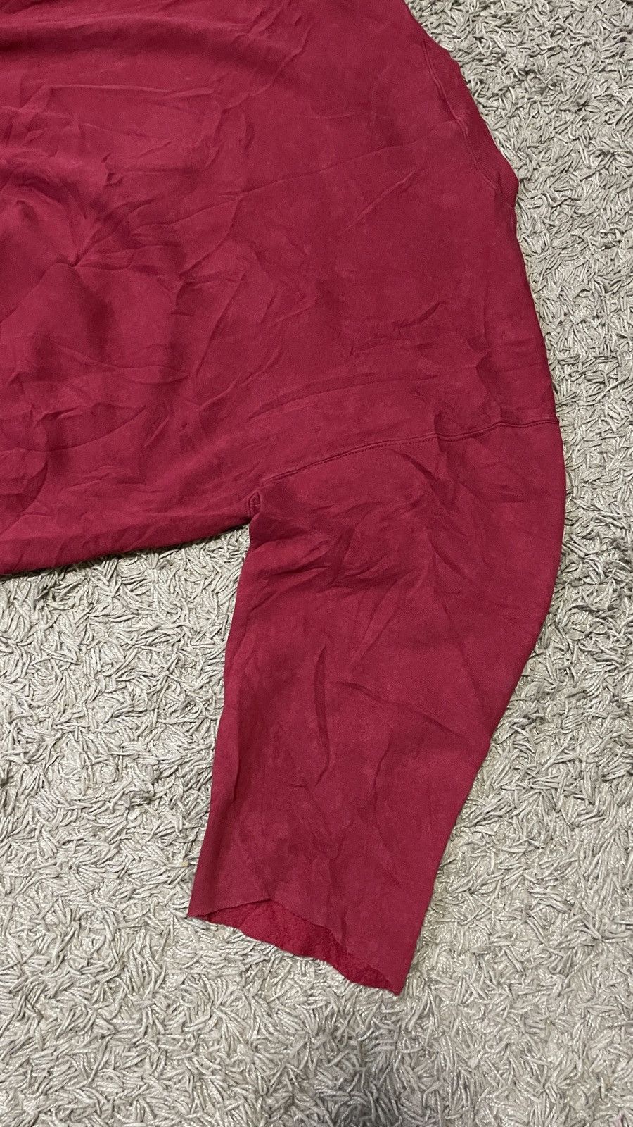 Other Russell 49 Ers SF Size US XXL / EU 58 / 5 - 10 Thumbnail