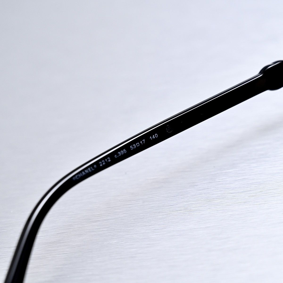 Chanel CHANEL 0CH2212 GLASSES Size ONE SIZE - 5 Thumbnail