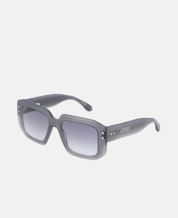 Isabel Marant Sunglasses Size ONE SIZE - 1 Thumbnail
