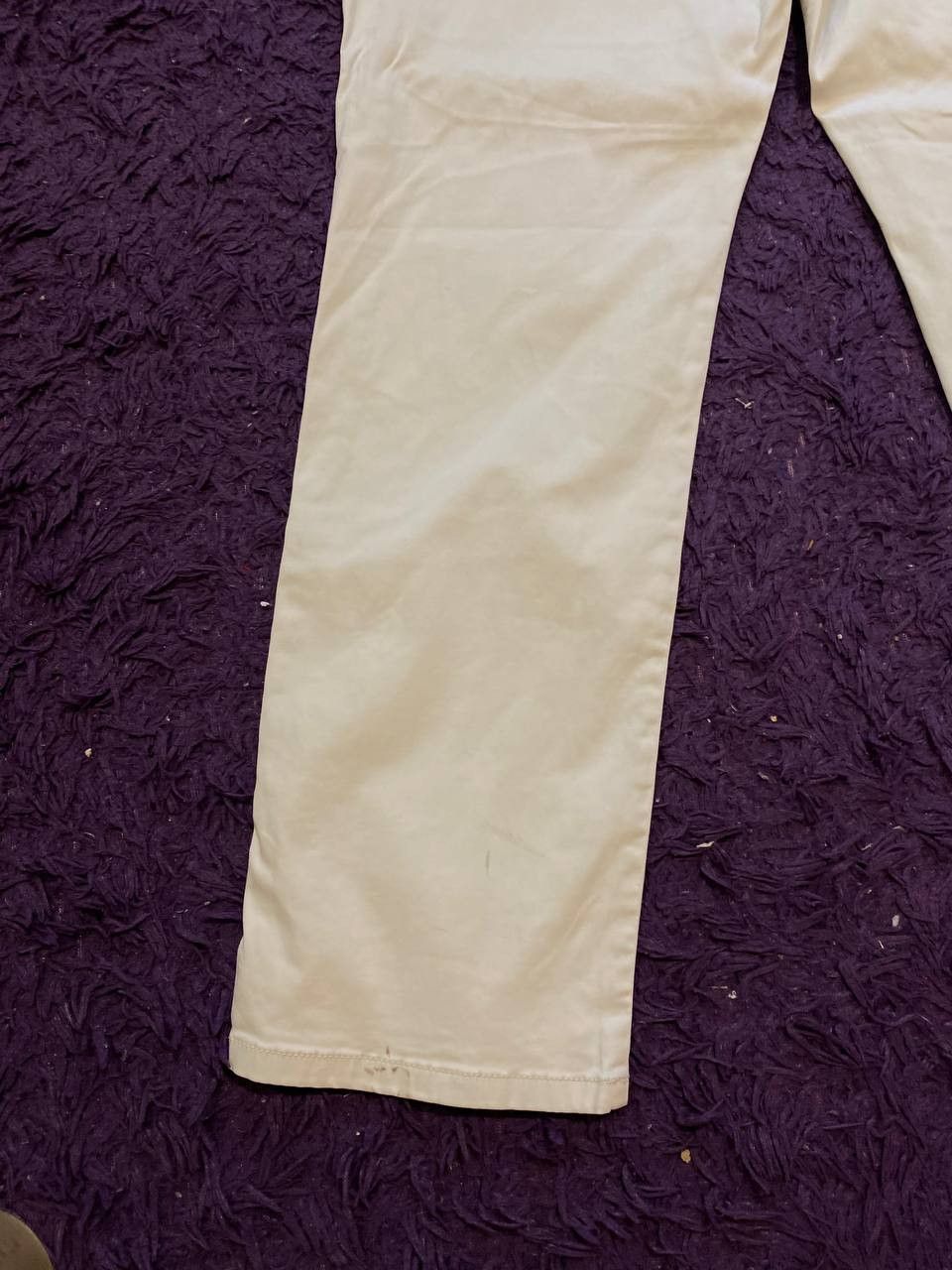 Tommy Bahama TOMMY BAHAMA Straight Fit Denim Jeans Everyday Wear W38 L30 Size US 38 / EU 54 - 20 Thumbnail