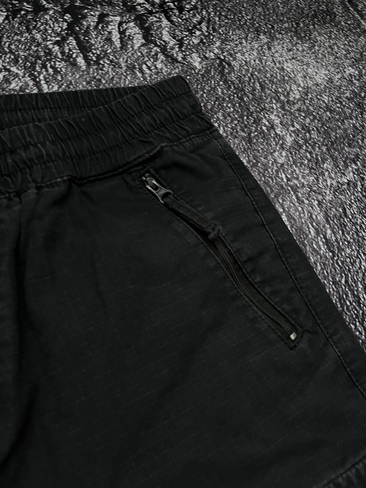 Carhartt Vintage Cargo Carhartt Joggers Pants Streetwear Work Style Size US 28 / EU 44 - 7 Thumbnail