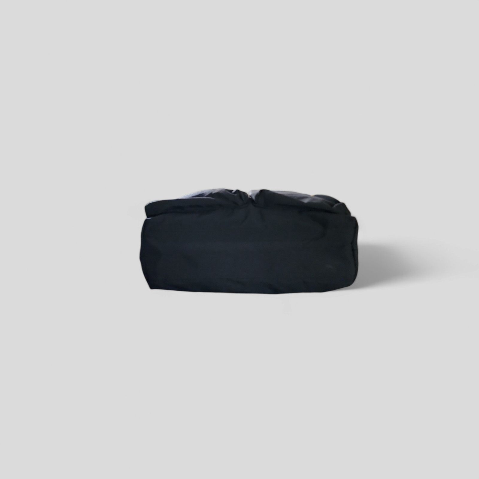 Other Baggallini black nylon Crossbody shoulder Bag RFID Size ONE SIZE - 4 Thumbnail