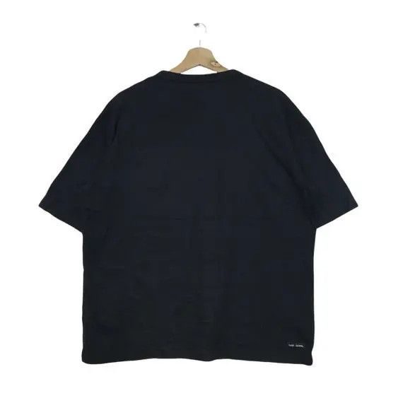 GU × Sophnet. 1MW SOPH x GU Sophnet Collaboration Tee Shirt Hirofumi Size US L / EU 52-54 / 3 - 3 Thumbnail
