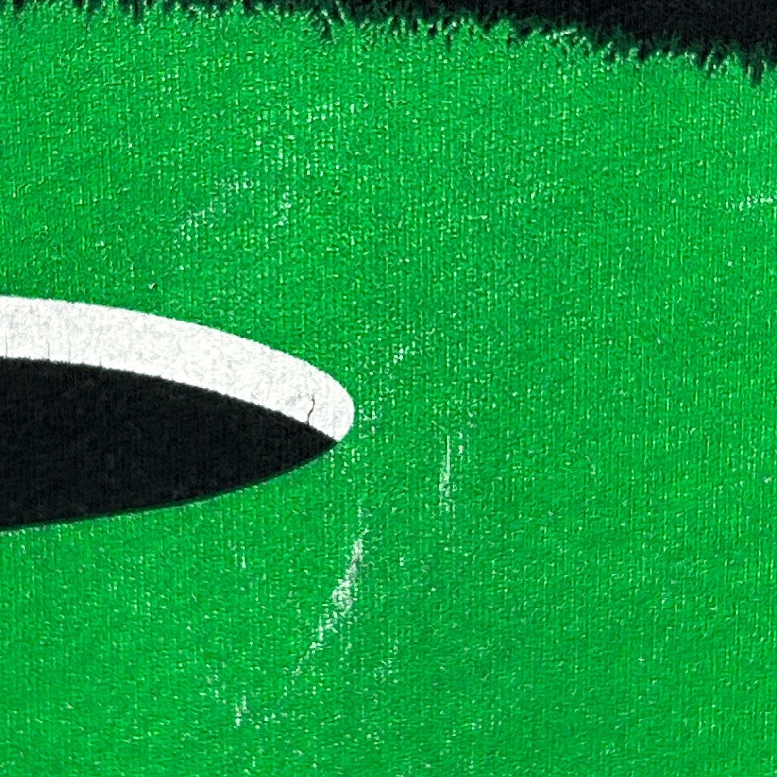 Other Black Clover I'd Tap That T Shirt Live Lucky Golfer L Large Size US L / EU 52-54 / 3 - 4 Thumbnail